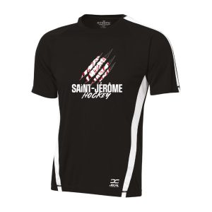 T-Shirt, Proteam