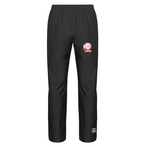 Pantalon, Track suit,